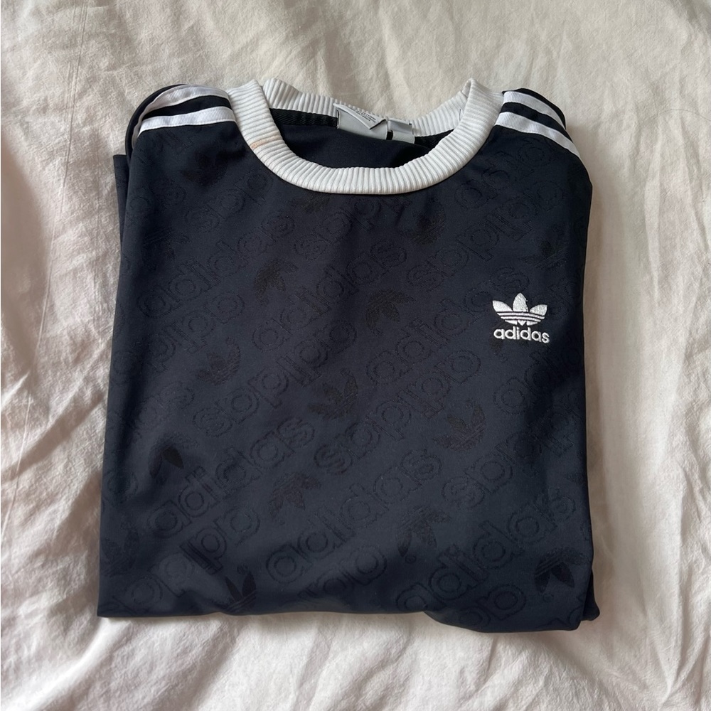 Adidas Shirt